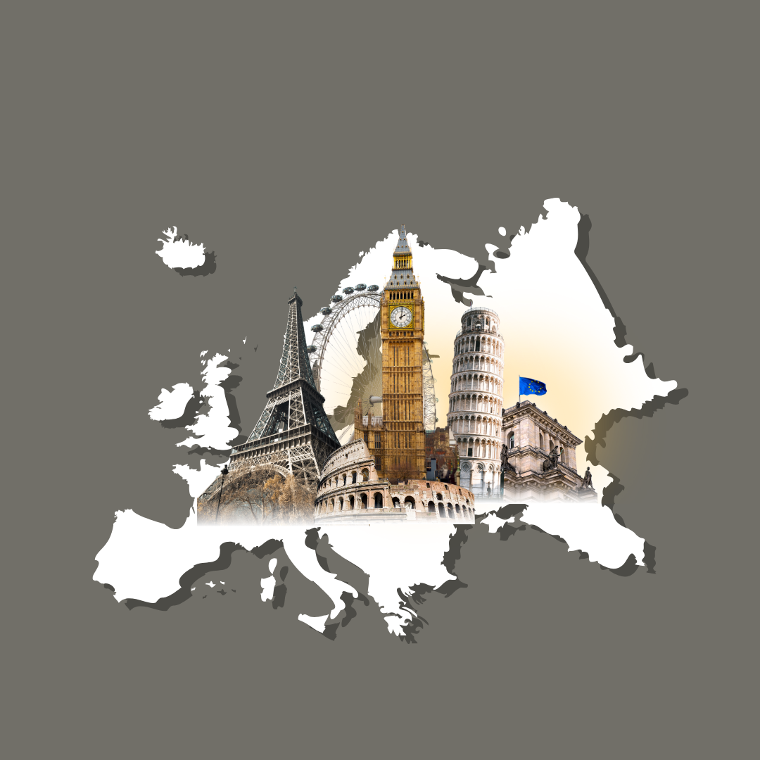 Europe